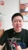 比尔报销！大史气炸：把快船坑惨了，纯纯诈骗犯，登哥快走吧😂