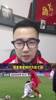 媒体人：汪士钦经历噩梦一周，还能否获得教练信任？