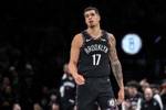 小波特：我的目标一度是成为NBA最顶尖的球员 但伤病阻碍了我