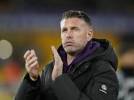 狼队主帅：2-2战平阿森纳就像一场胜利，必须为此而庆祝