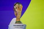 TA：特朗普表态欢迎但伊朗称绝无可能参加世界杯，FIFA还未回应