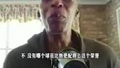 帕里什：没人比詹姆斯更配打破我的纪录，他当之无愧！