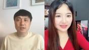 赵宇：国足之前教练带的就不像正常球队，本场没赢喀麦隆太正常了