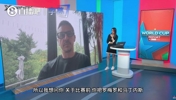 内维尔回击罗梅罗和利马：要不是梅西给你们擦屁股，你们早回家了