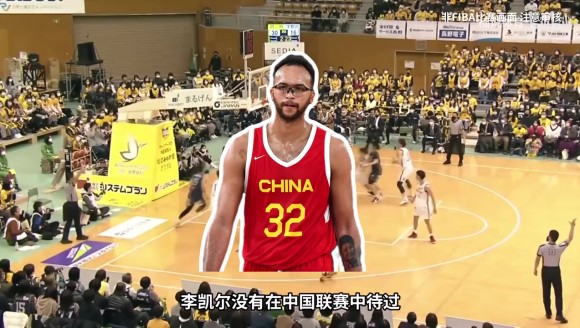中国男篮从59分拿捏日本到两输日本，日本男篮为什么进步神速？