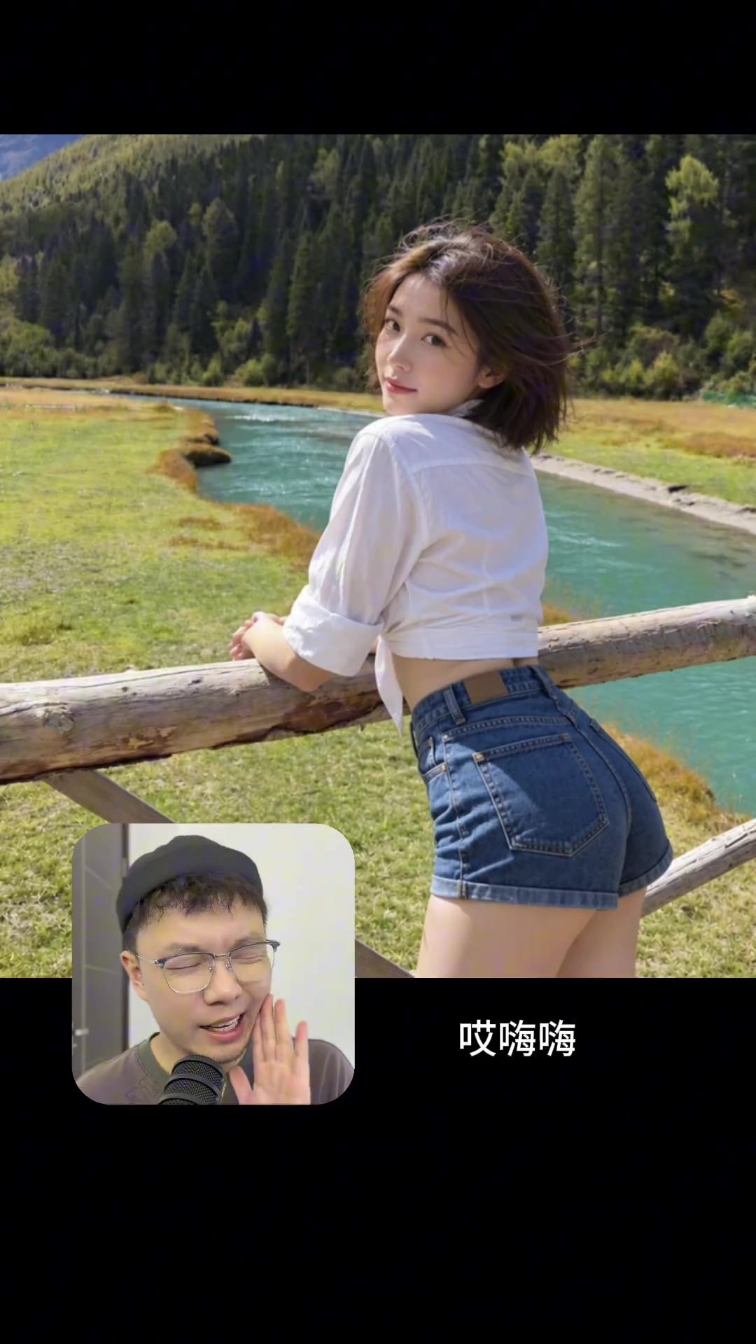哈登领衔的骑士替补阵容会是东部的黑马吗？