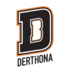 BCC德索纳女篮