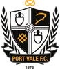 维尔港