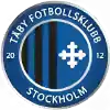 泰比