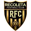 雷科莱塔女足