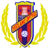 耶克拉诺